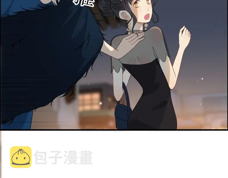 第67话 露出狐狸尾巴74