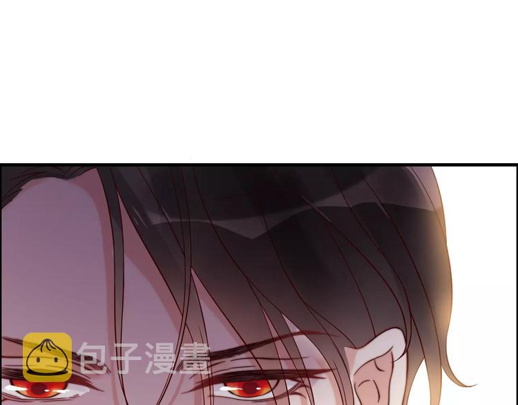 第24话 我要的补偿89