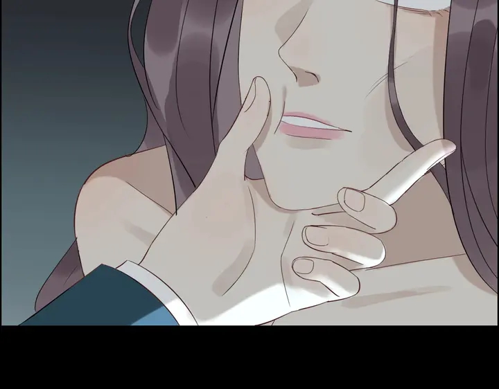 第262话 惩罚72