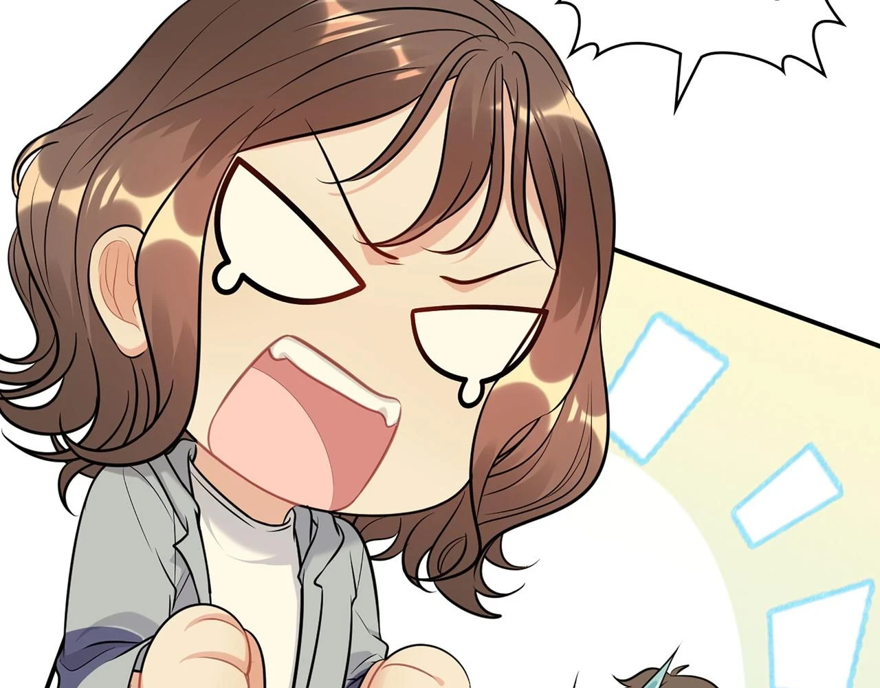 第514话 不再放手57