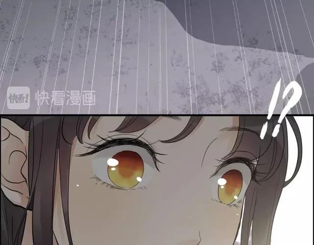 第164话 这都是他的安排？97