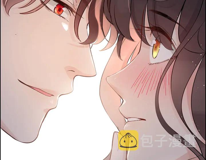 第268话 你想我怎么惩罚你呢12