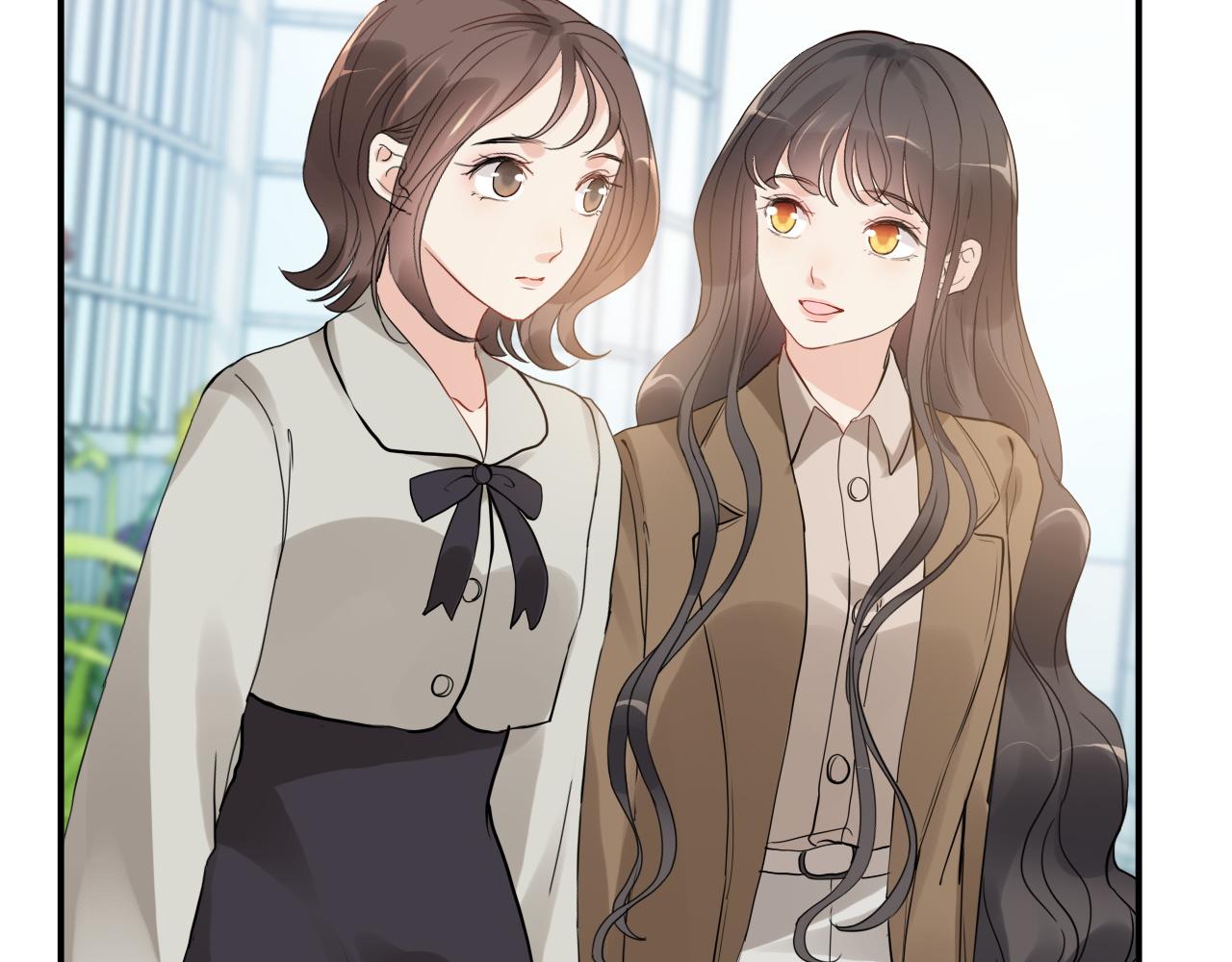 第507话 修罗场？偶遇前女友！80