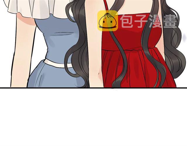 第201话 疯狗乱咬35