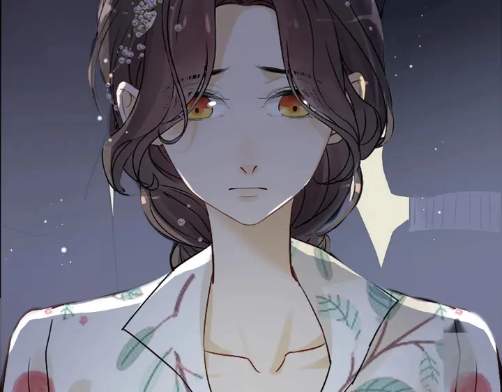 第279话 表哥何时放下执念65