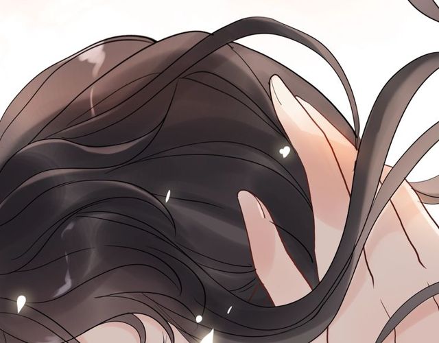 第183话 你第一次主动吻我68