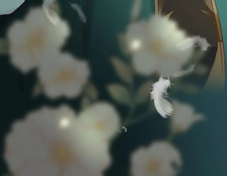 第68话 竟如此沉不住气！42