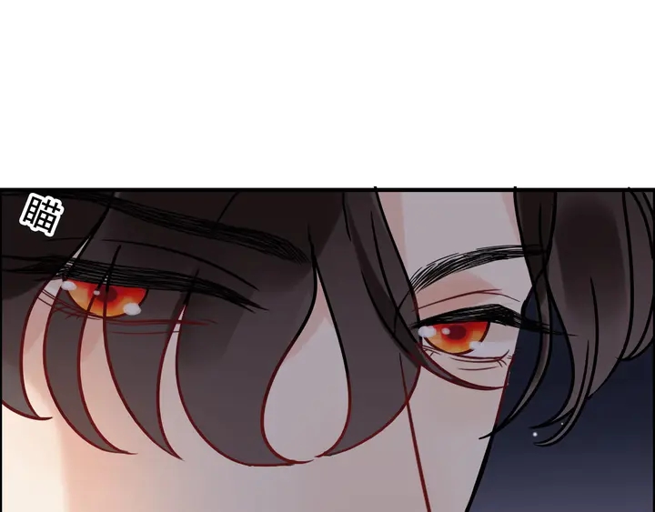 第259话 你愿意做我的舞伴吗33