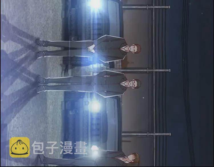 第380话 并非温室里的花12