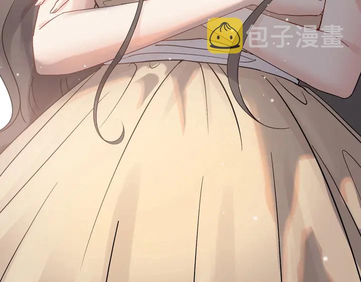 第290话 欺我者自食其果90