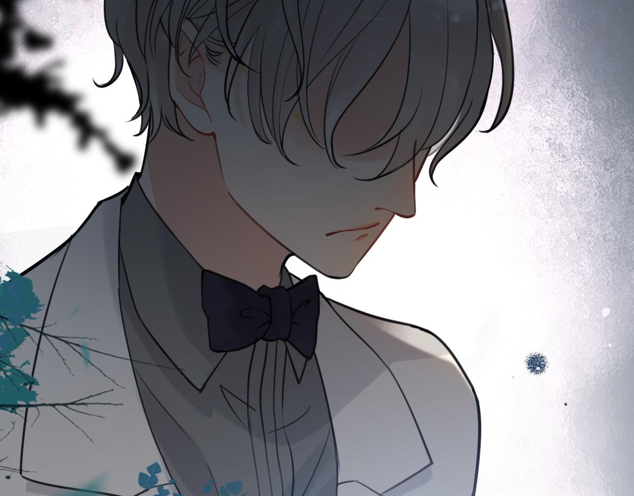 第497话 多事之秋95