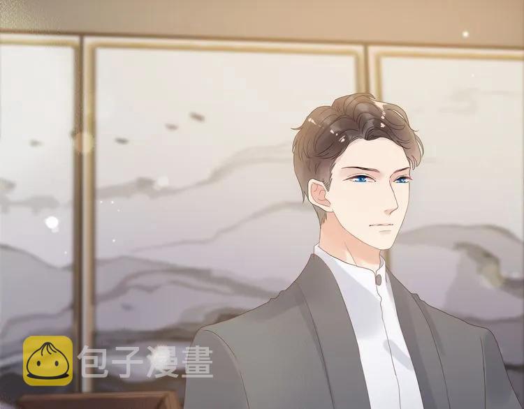 第54话 终于要见面了36