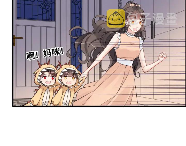 第311话 危机袭来！52