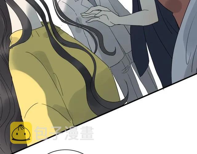 第164话 这都是他的安排？39