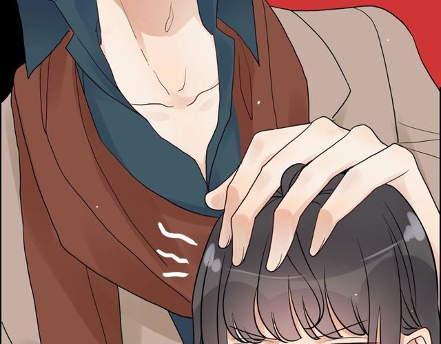 第166话 一切都在计划之内！83