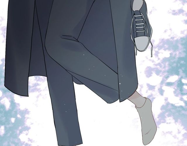 第183话 你第一次主动吻我9