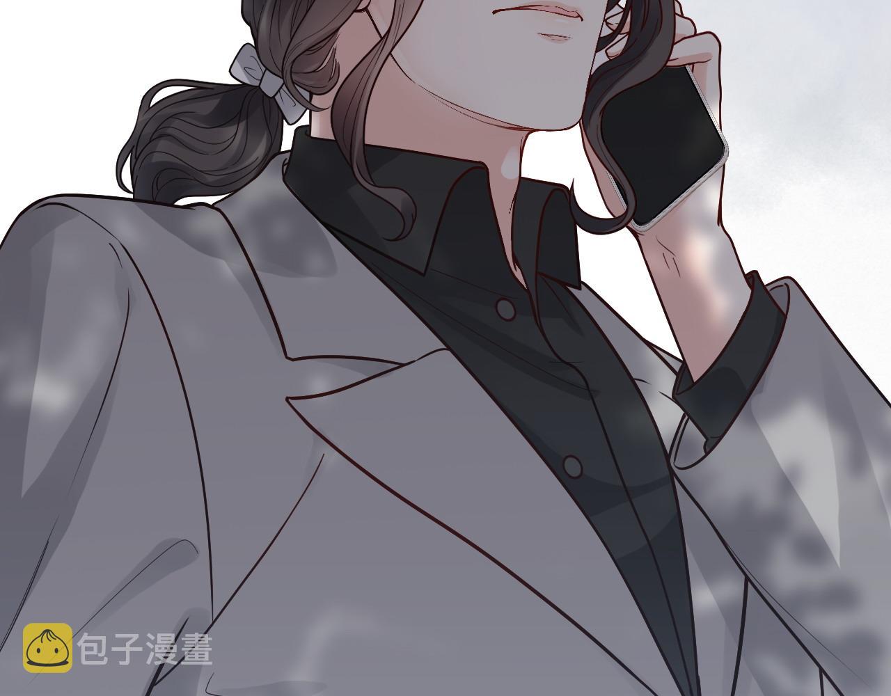 第398话 菲尔伯爵的威胁11