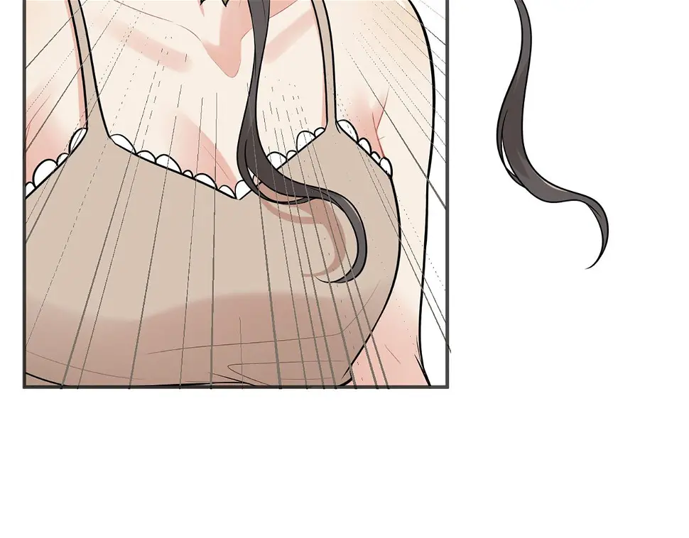 第516话 追妻倒计时55