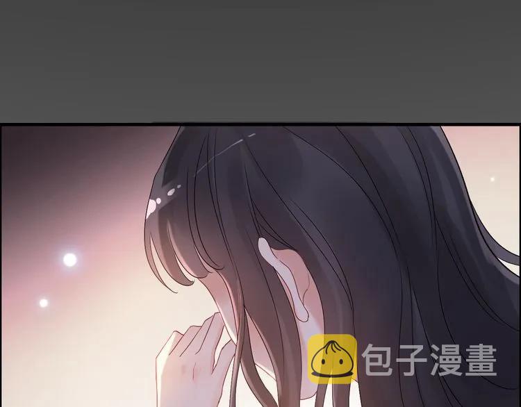 第58话 出口伤人104