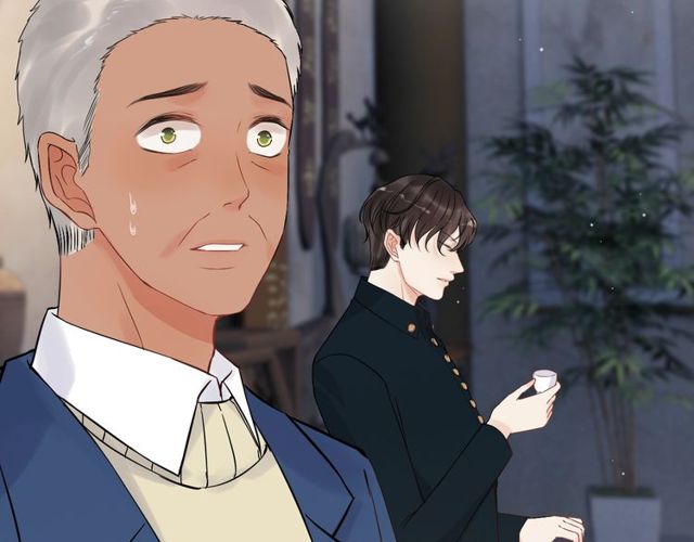 第177话 这个男人很危险70