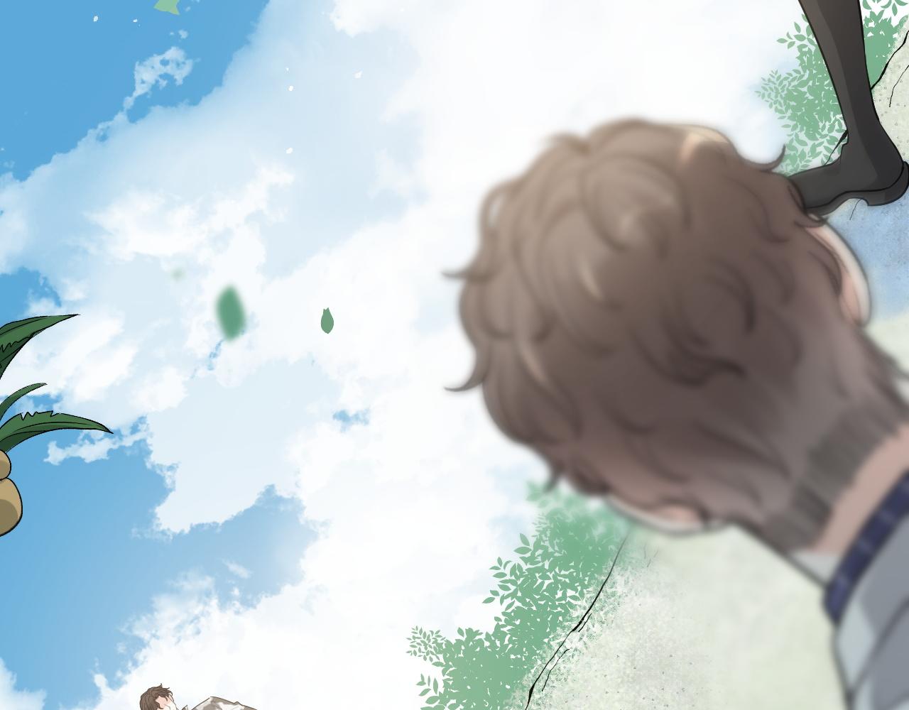 第493话 墨总释然48