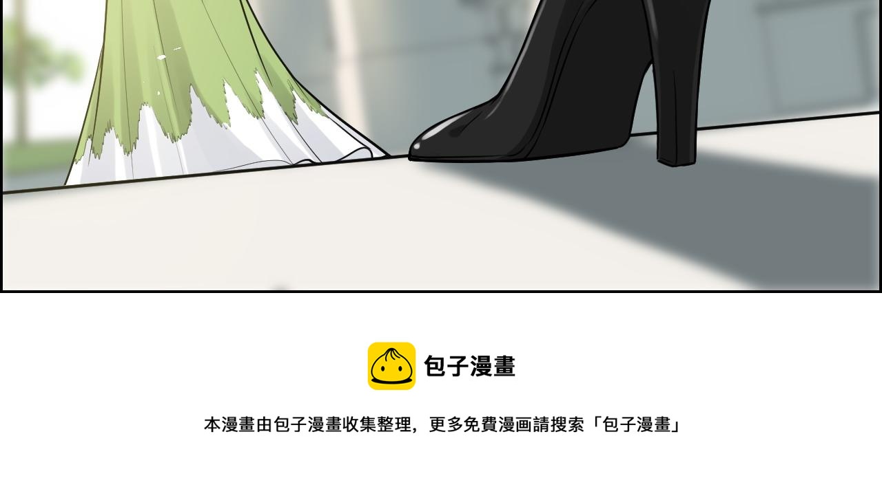 第425话 菲尔家族大秘密！72