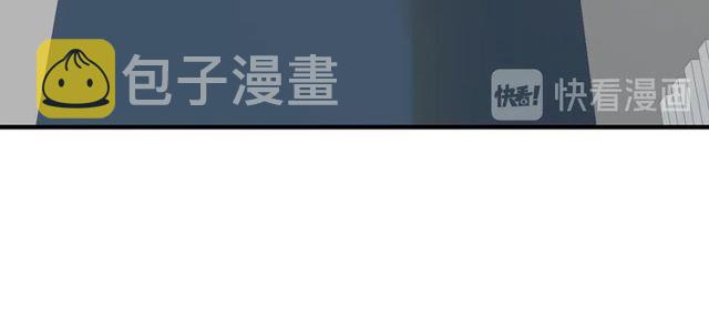 第189话 短暂的离别94