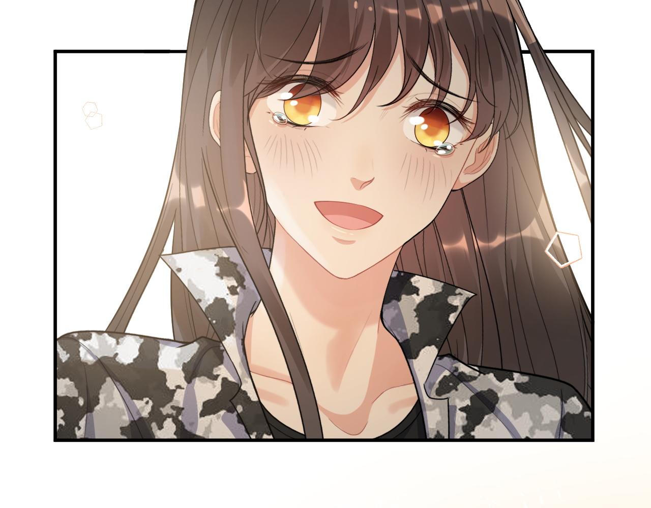第488话 母子重逢20