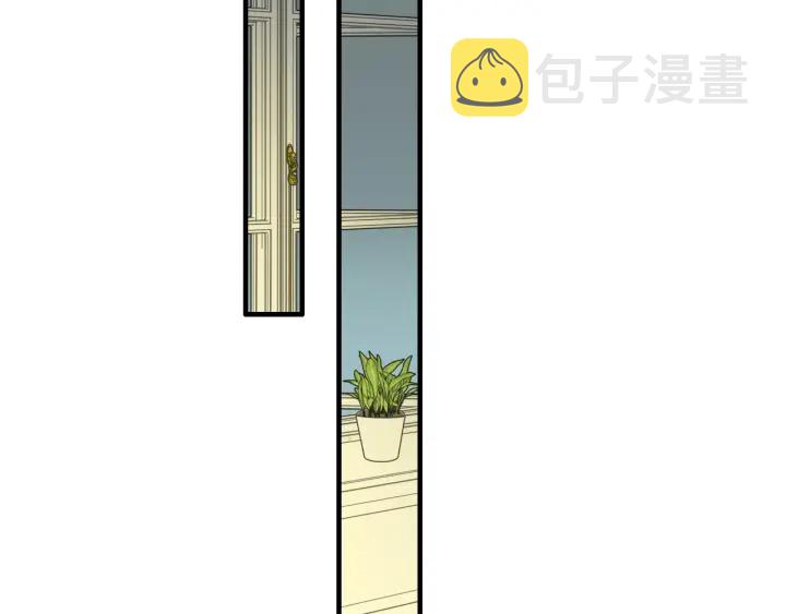 第334话 兮兮决定回国！40