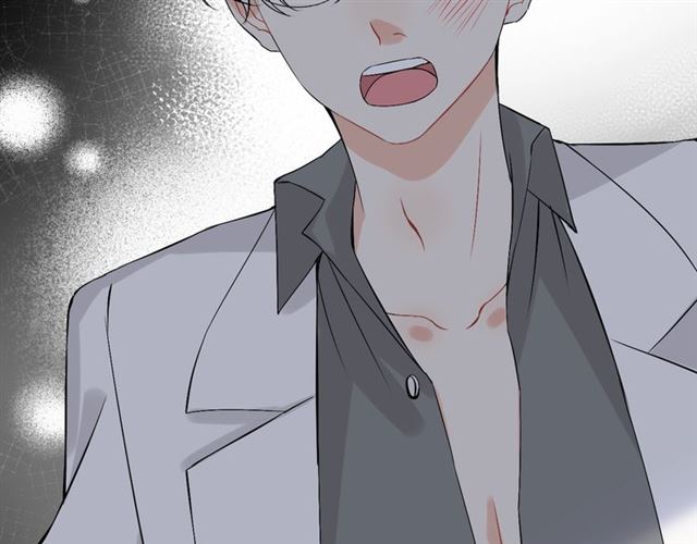 第211话 自私的占有58