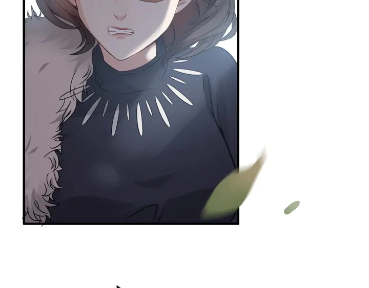 第295话 蒋徽音被家族除名83