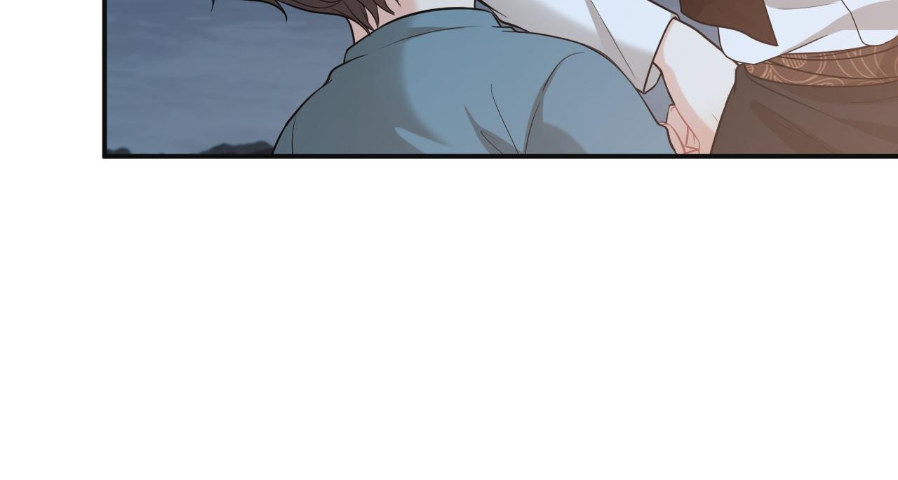 第490话 小机灵鬼16