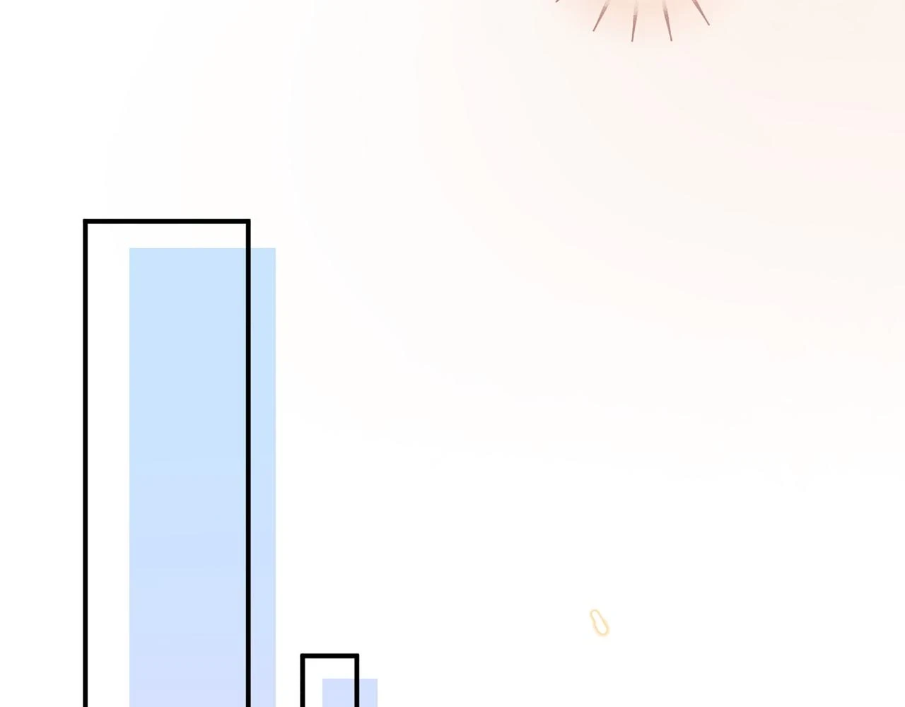 第514话 不再放手92