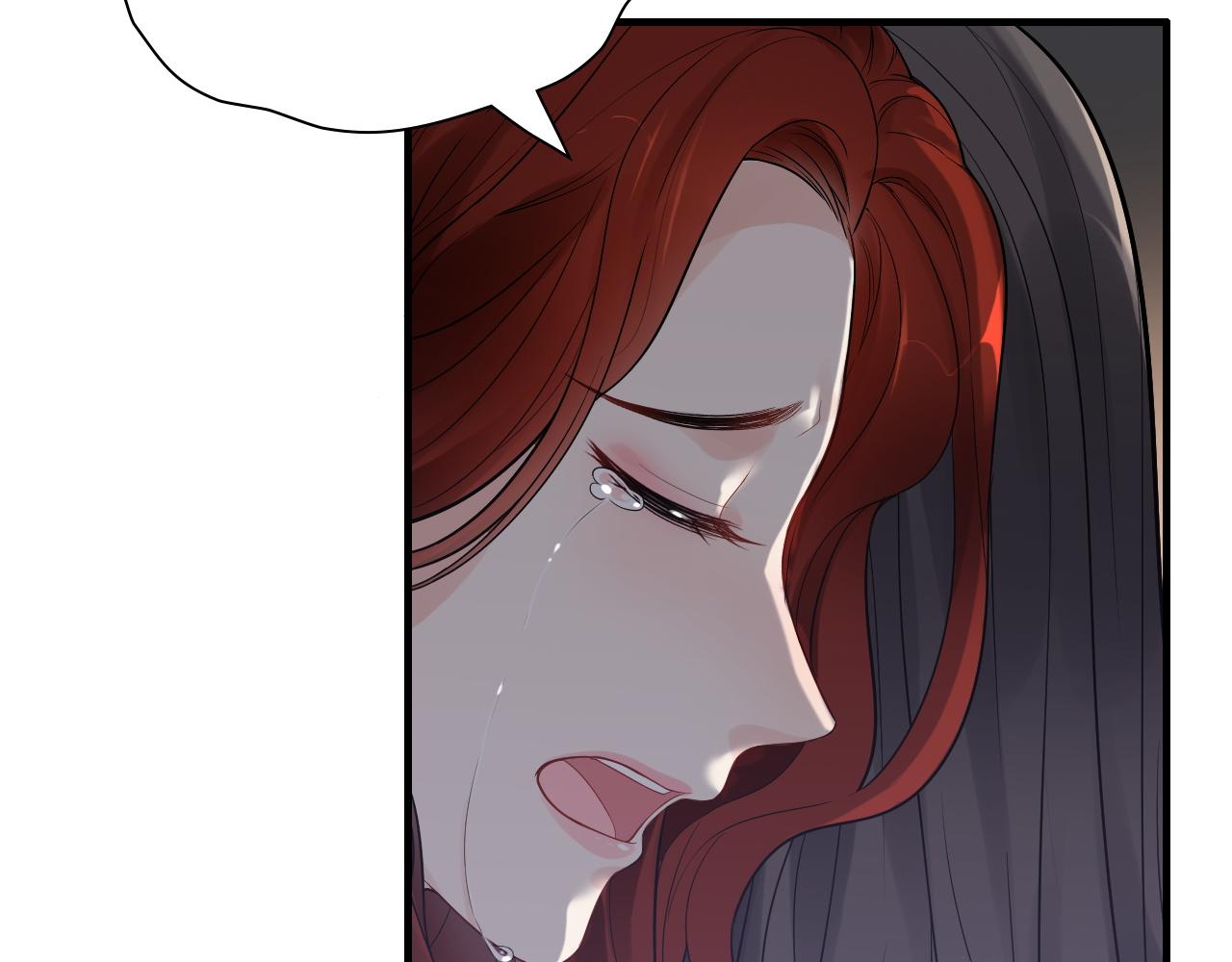 第431话 英雄救美77