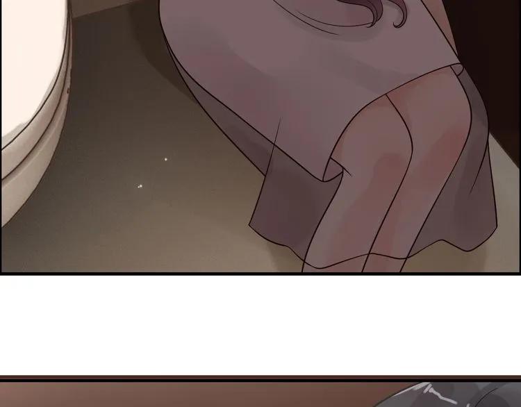 第46话 再也没有人会抛弃你34