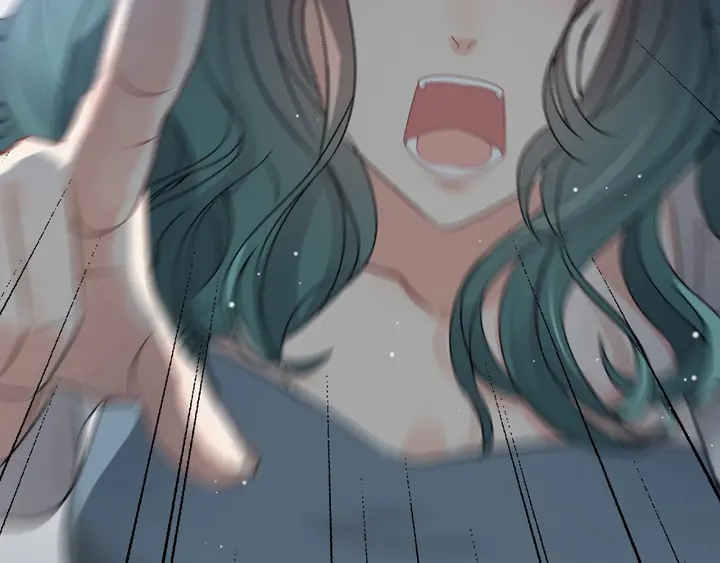 第284话 侄子瓜分二叔财产？19