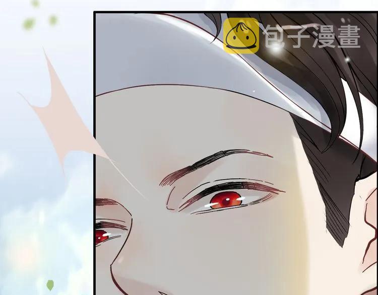 第78话 充满敌意的高尔夫球场56
