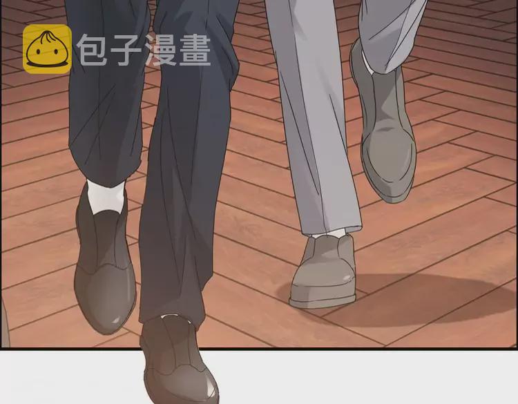 第361话 伯爵来啦86