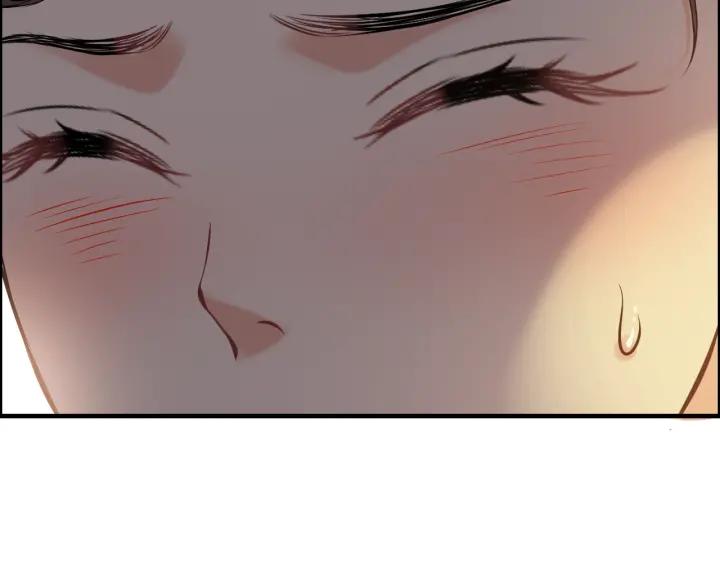第96话 调戏人很有趣嘛？！58