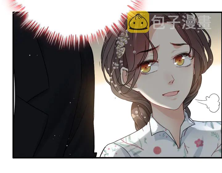 第283话 我不会让你受欺负28