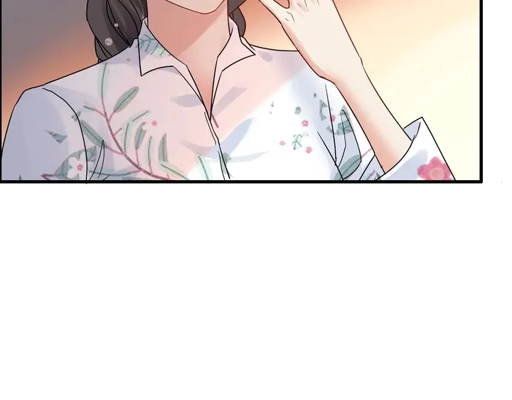 第277话 刁蛮亲戚上线12