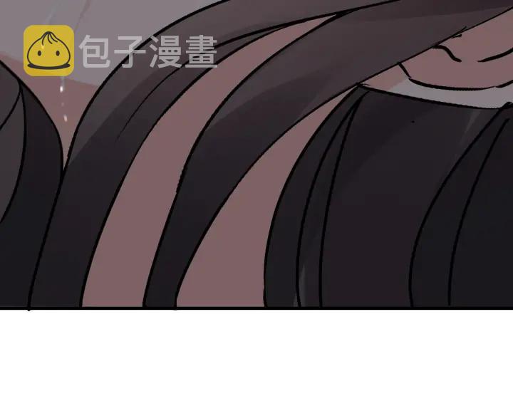 第346话 尹司宸，破门！72