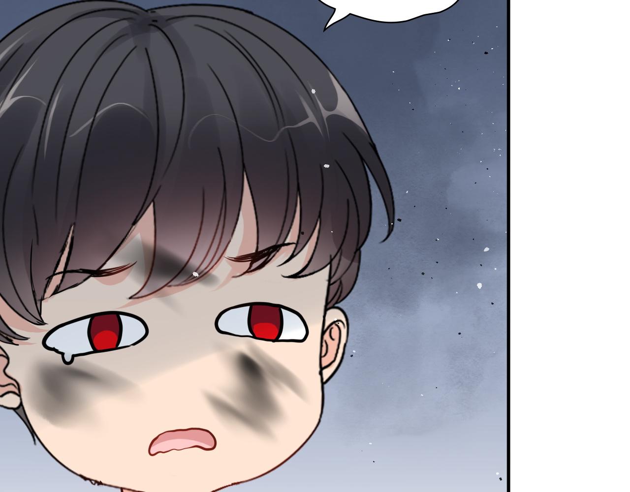 第476话 干爸在哪里？96