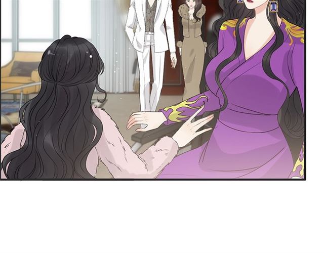 第223话 主家母的请求88
