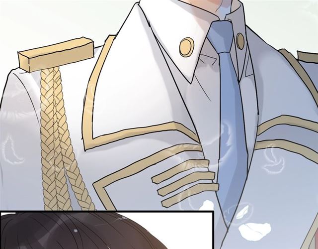 第219话 死在你手里我愿意62