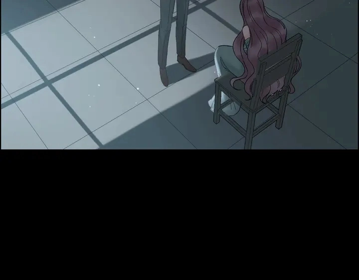 第263话 秘密曝光62