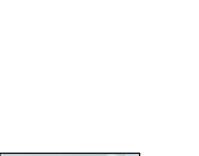 第205话 都是因为那个女人！63