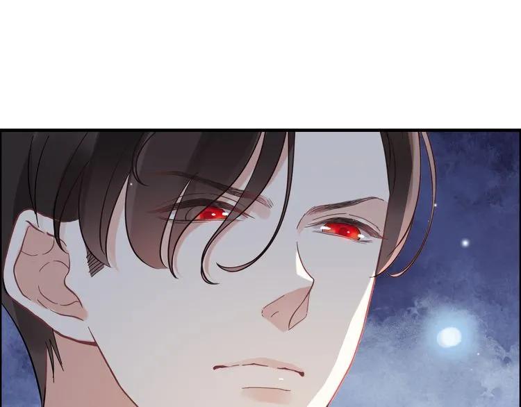 第53话 不好的预感51
