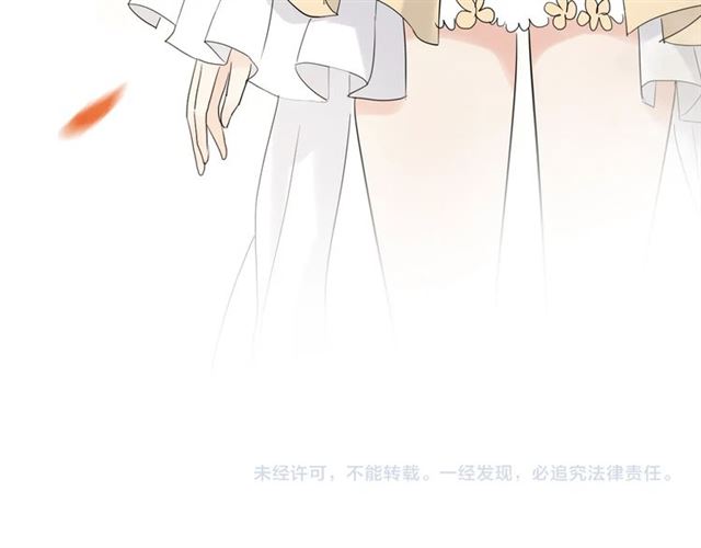 第213话 他的女人果然不一般100