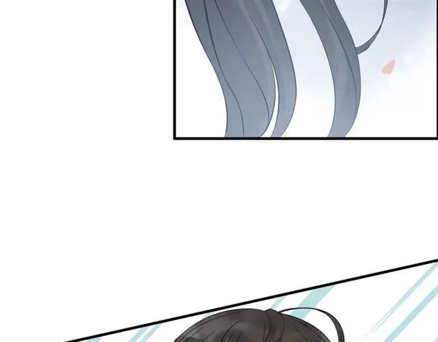 第160话 我有话要对你说73
